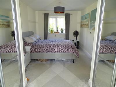 Picture 14